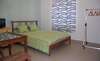 Гостиница Rendezvous Hotel Кучугуры-7
