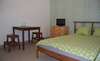Гостиница Rendezvous Hotel Кучугуры-2