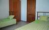 Гостиница Rendezvous Hotel Кучугуры-1
