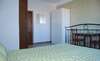Гостиница Rendezvous Hotel Кучугуры-6