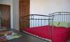 Гостиница Rendezvous Hotel Кучугуры-4