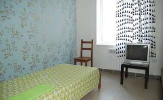Гостиница Rendezvous Hotel Кучугуры Номер "Стандарт"-15