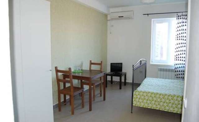 Гостиница Rendezvous Hotel Кучугуры-20