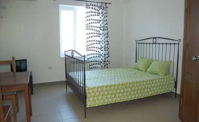 Гостиница Rendezvous Hotel Кучугуры-8