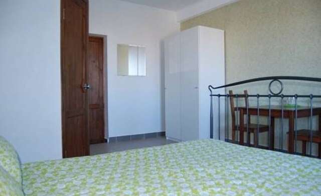 Гостиница Rendezvous Hotel Кучугуры-9