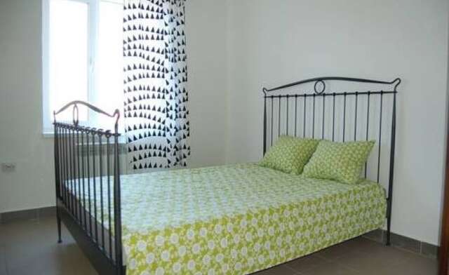 Гостиница Rendezvous Hotel Кучугуры-3