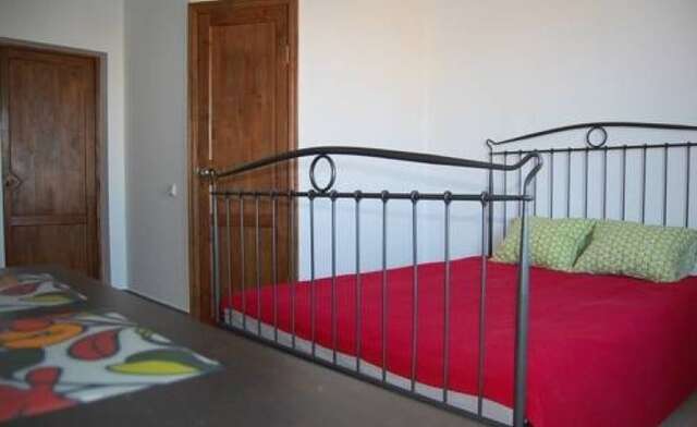 Гостиница Rendezvous Hotel Кучугуры-7